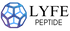 LYFEPeptide
