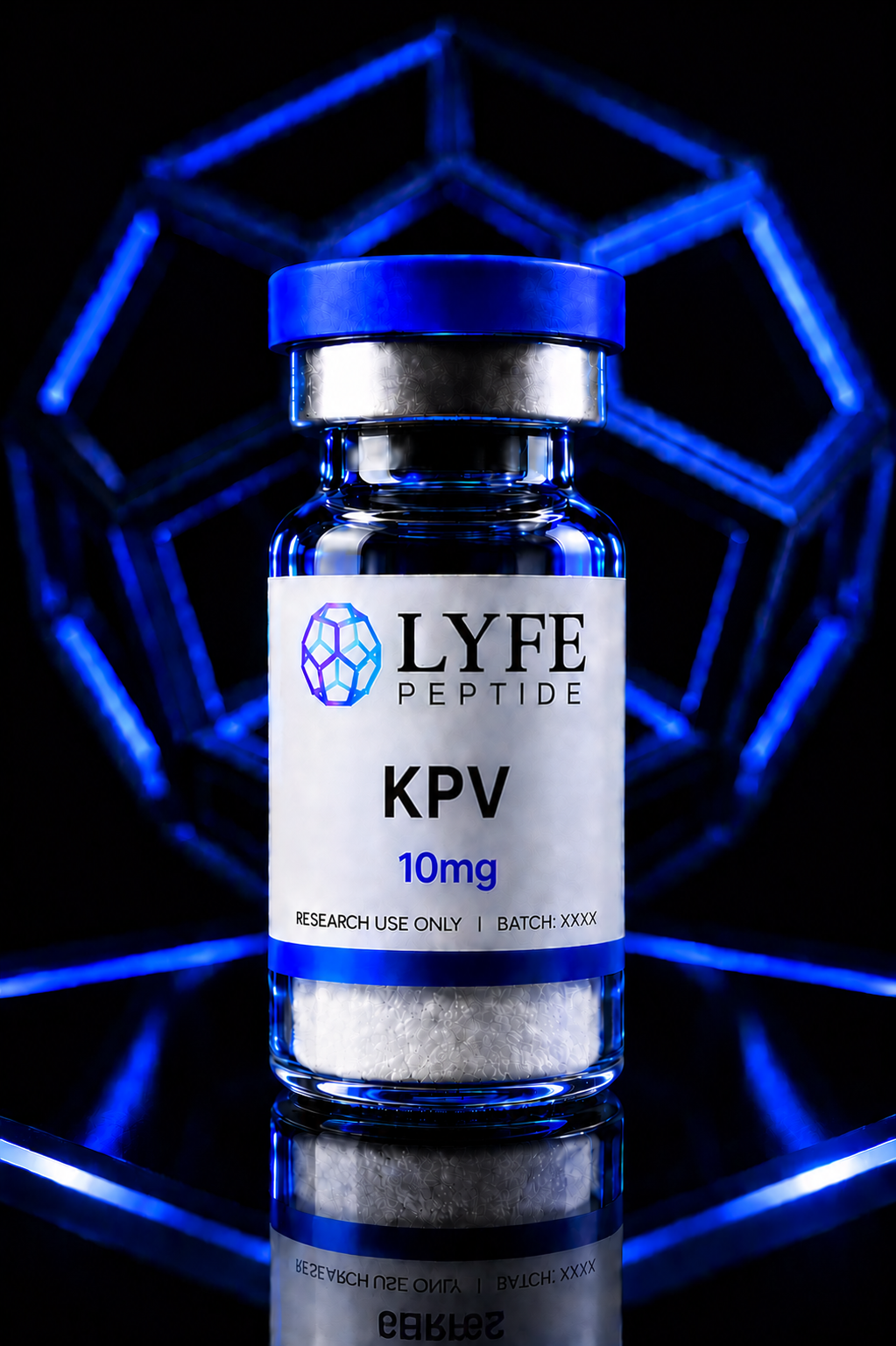 KPV