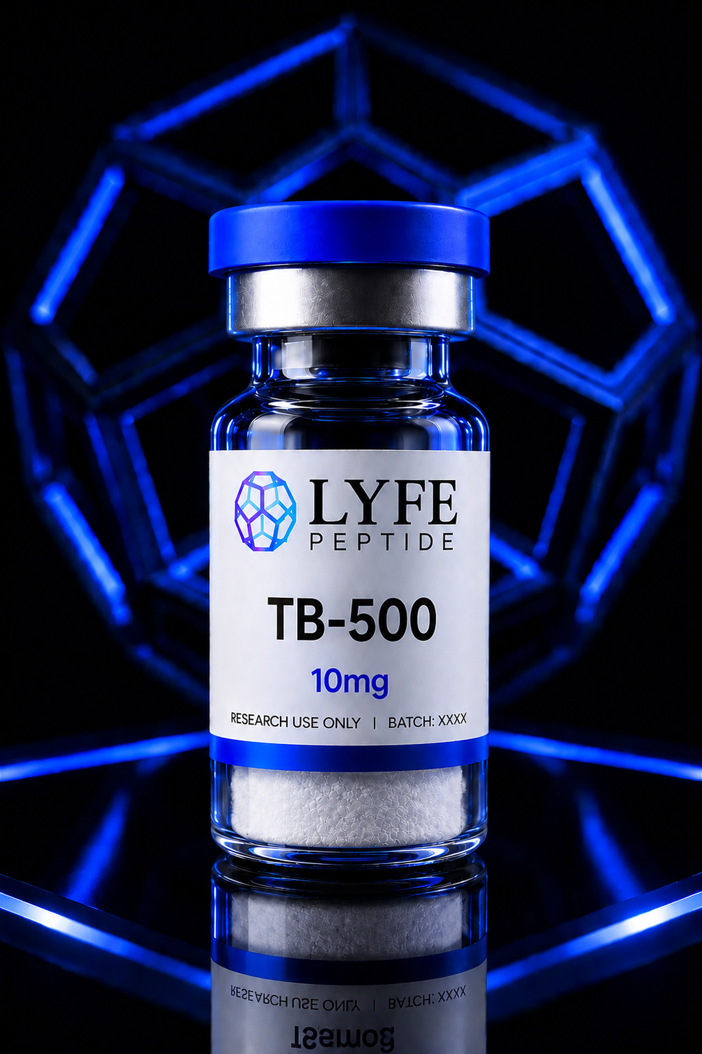TB-500