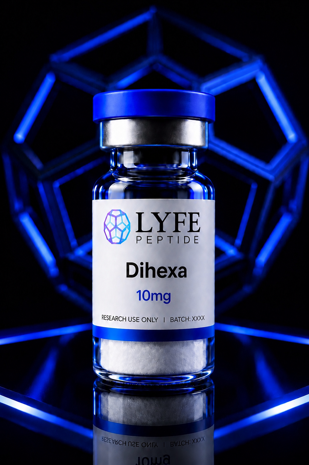 Dihexa