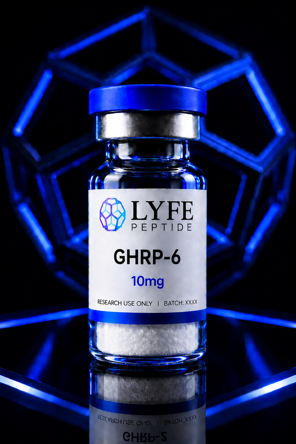 GHRP-6