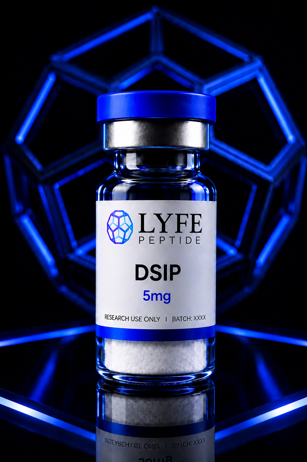 DSIP