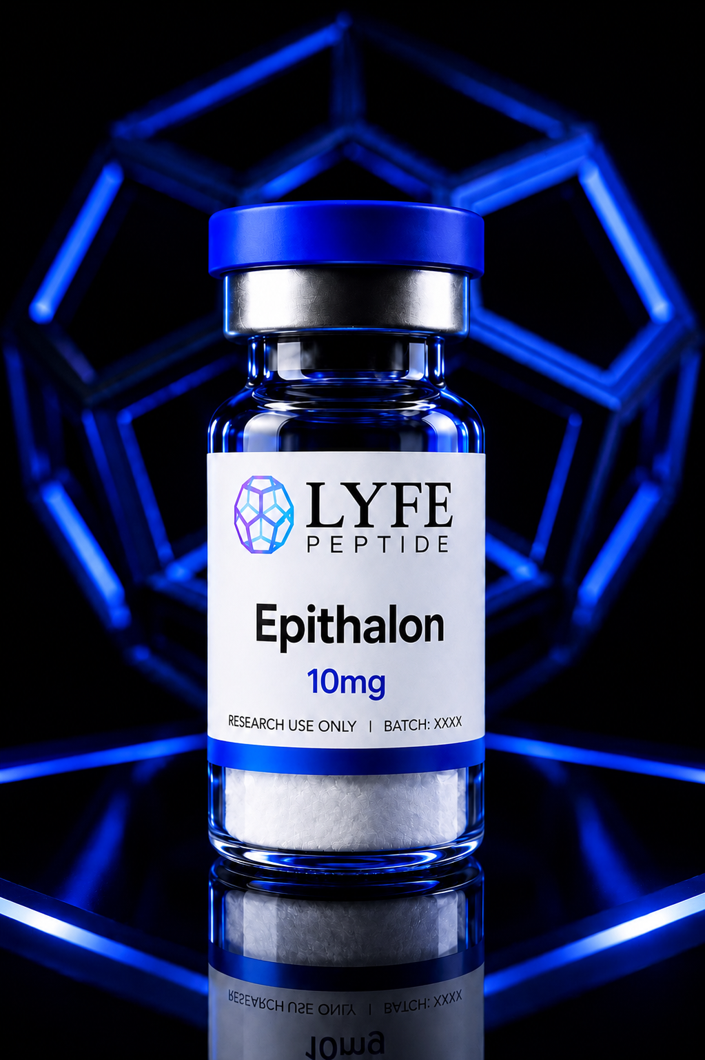 Epithalon