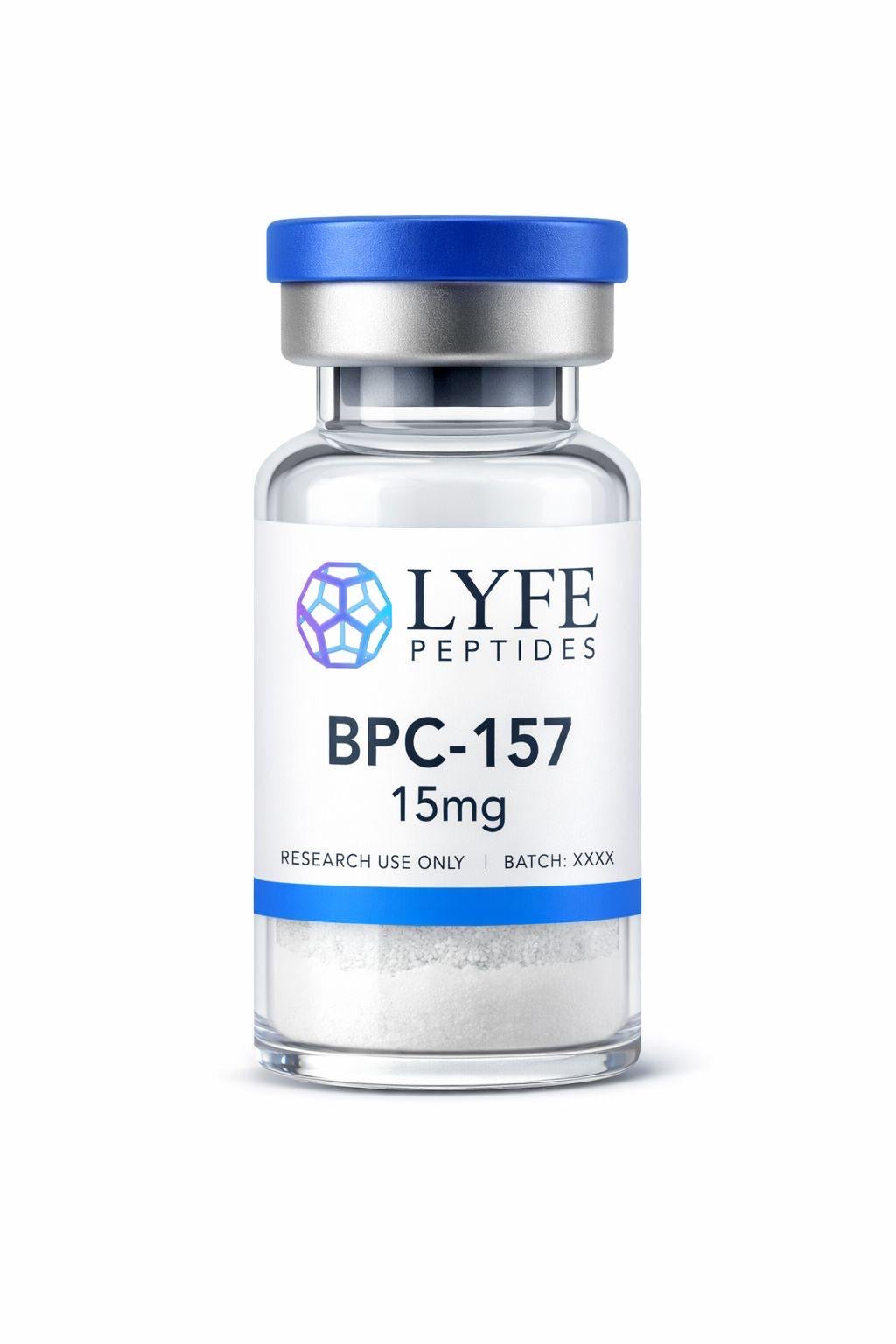 BPC-157