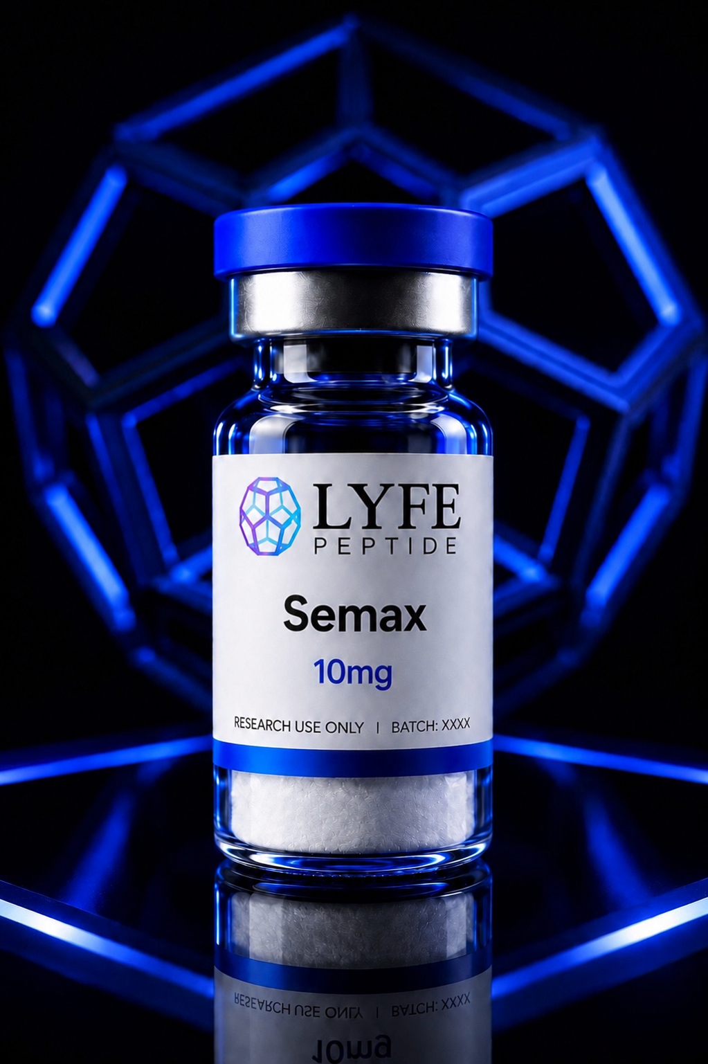 Semax