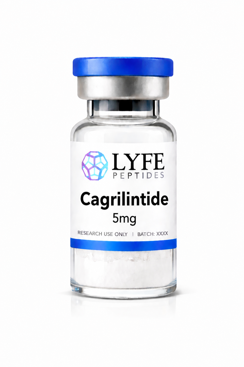 Cagrilintide