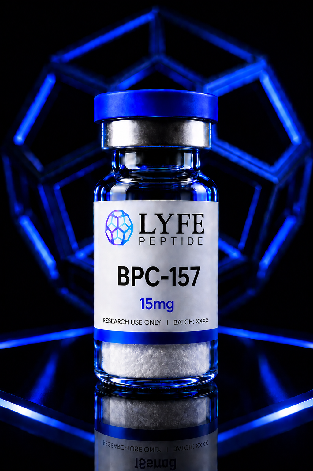 BPC-157