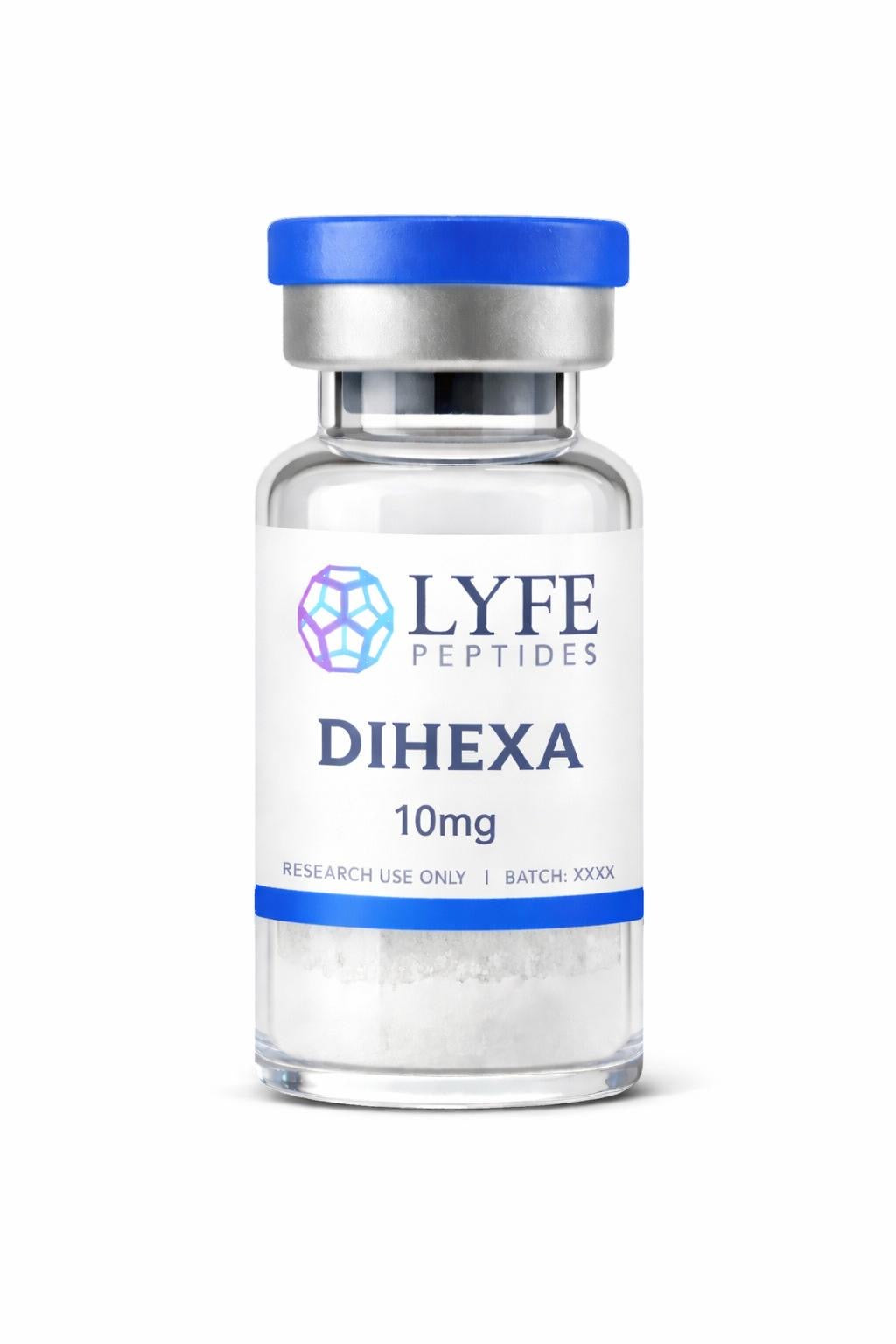 Dihexa