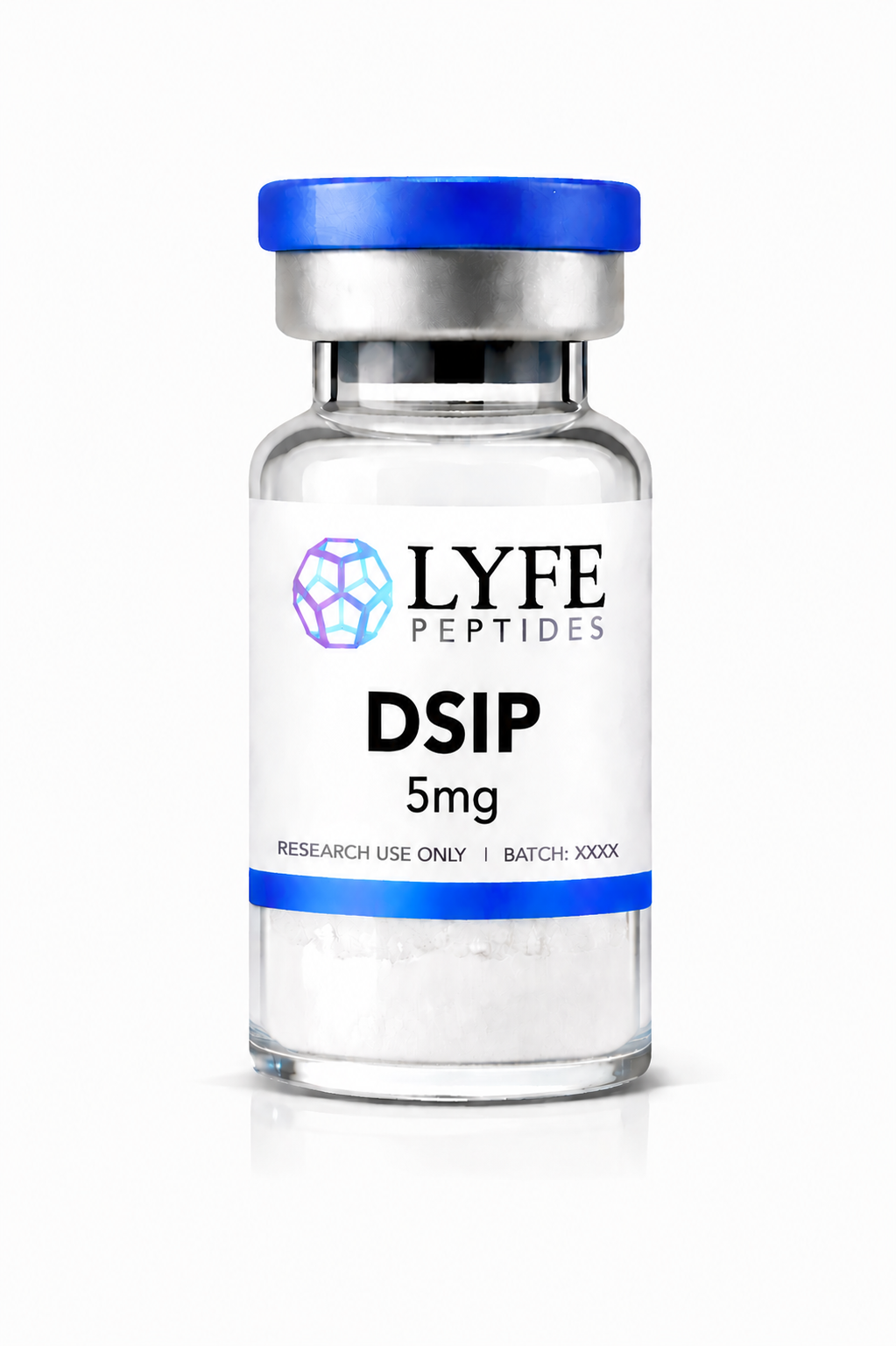 DSIP
