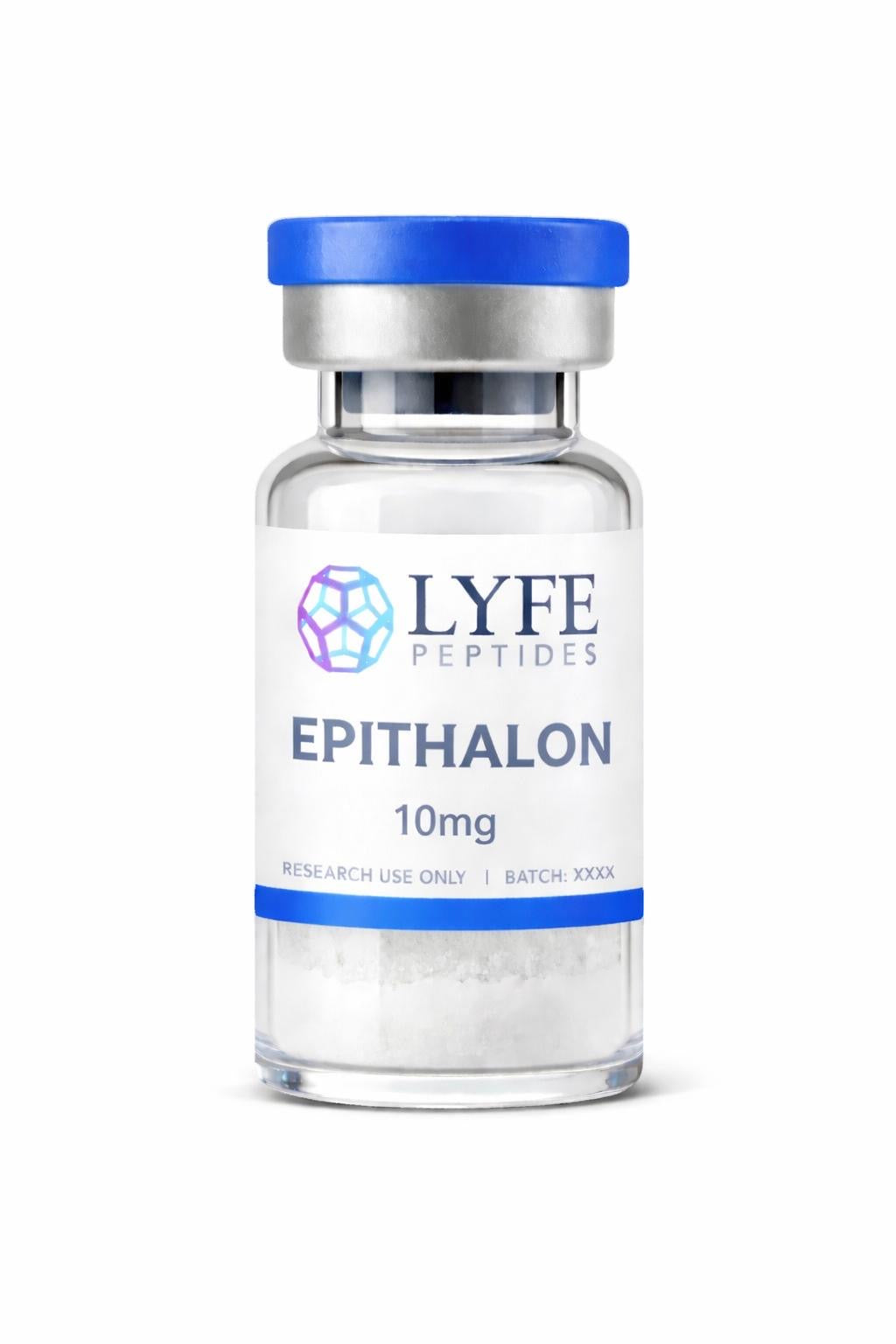 Epithalon