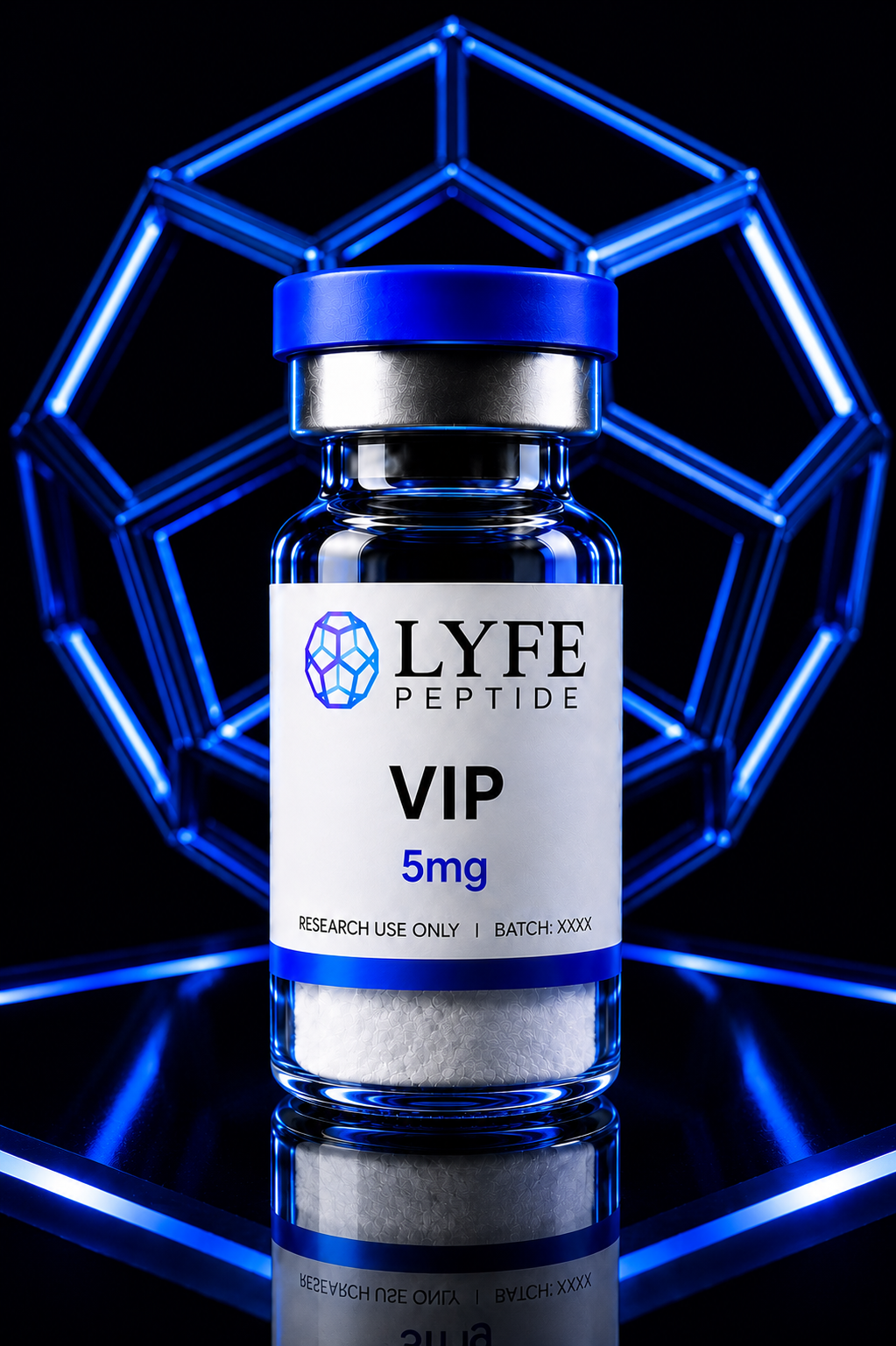 VIP