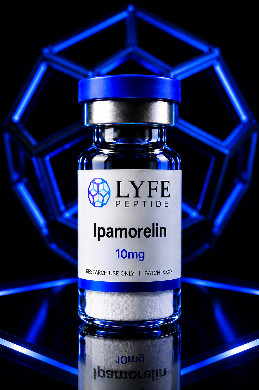 Ipamorelin