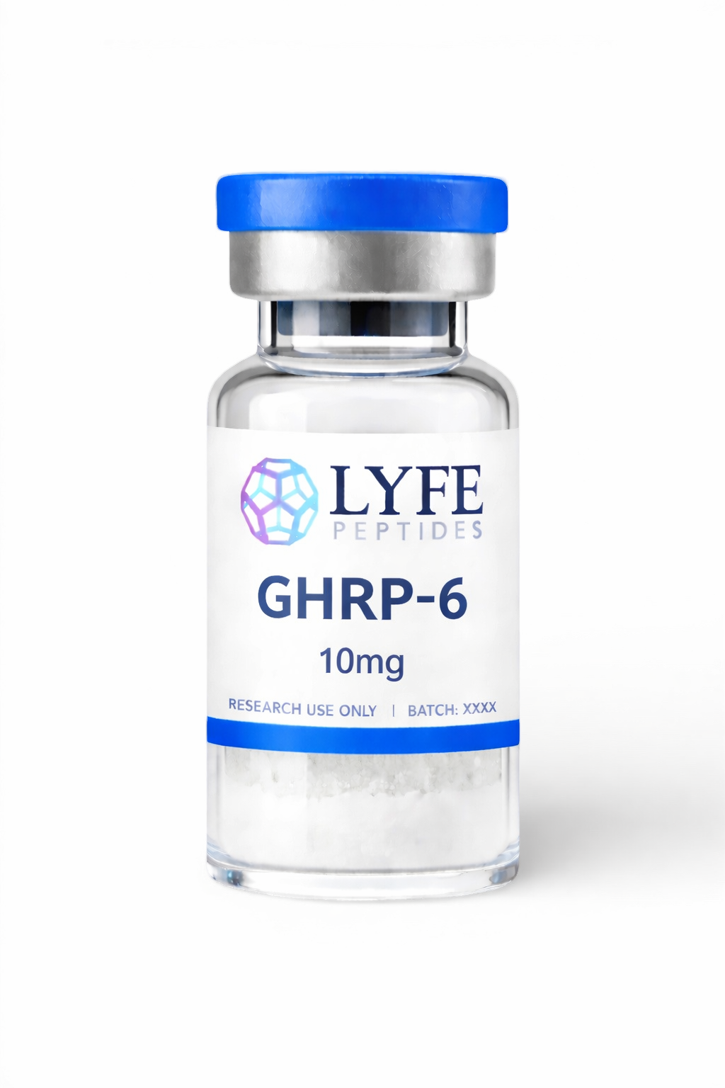 GHRP-6