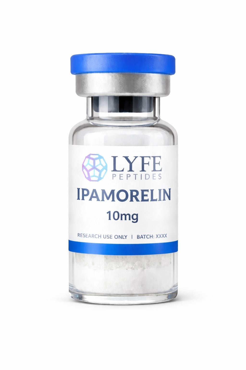 Ipamorelin