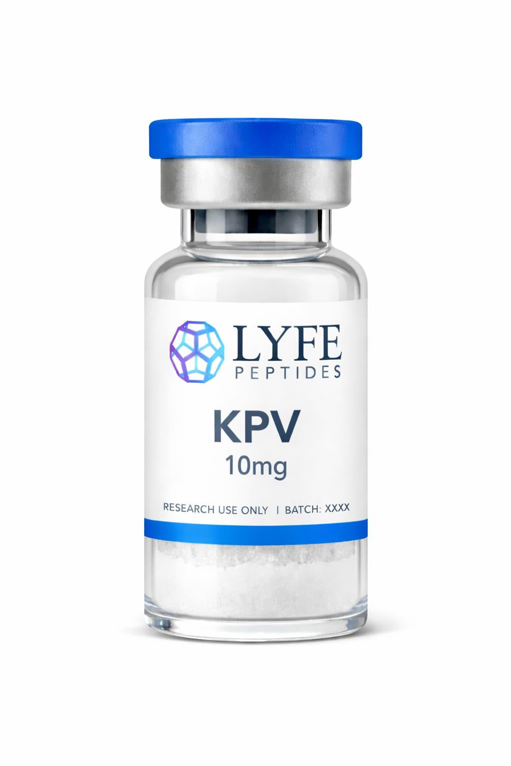 KPV