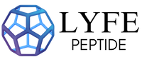 LYFEPeptide
