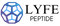 LYFEPeptide