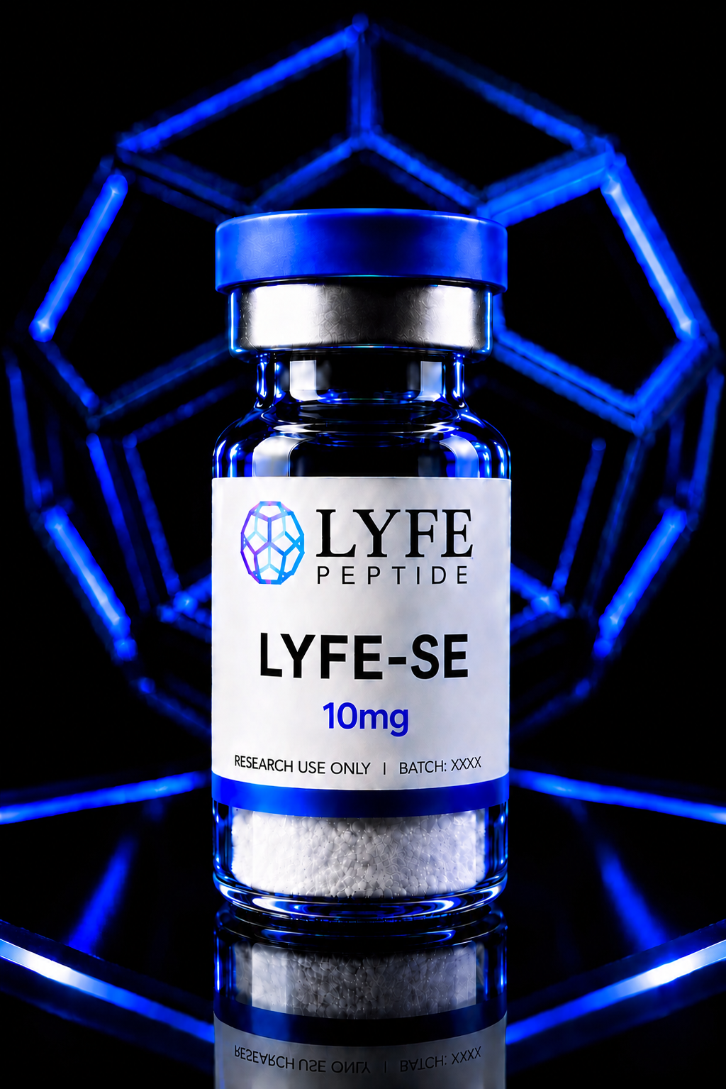 LYFE-SE