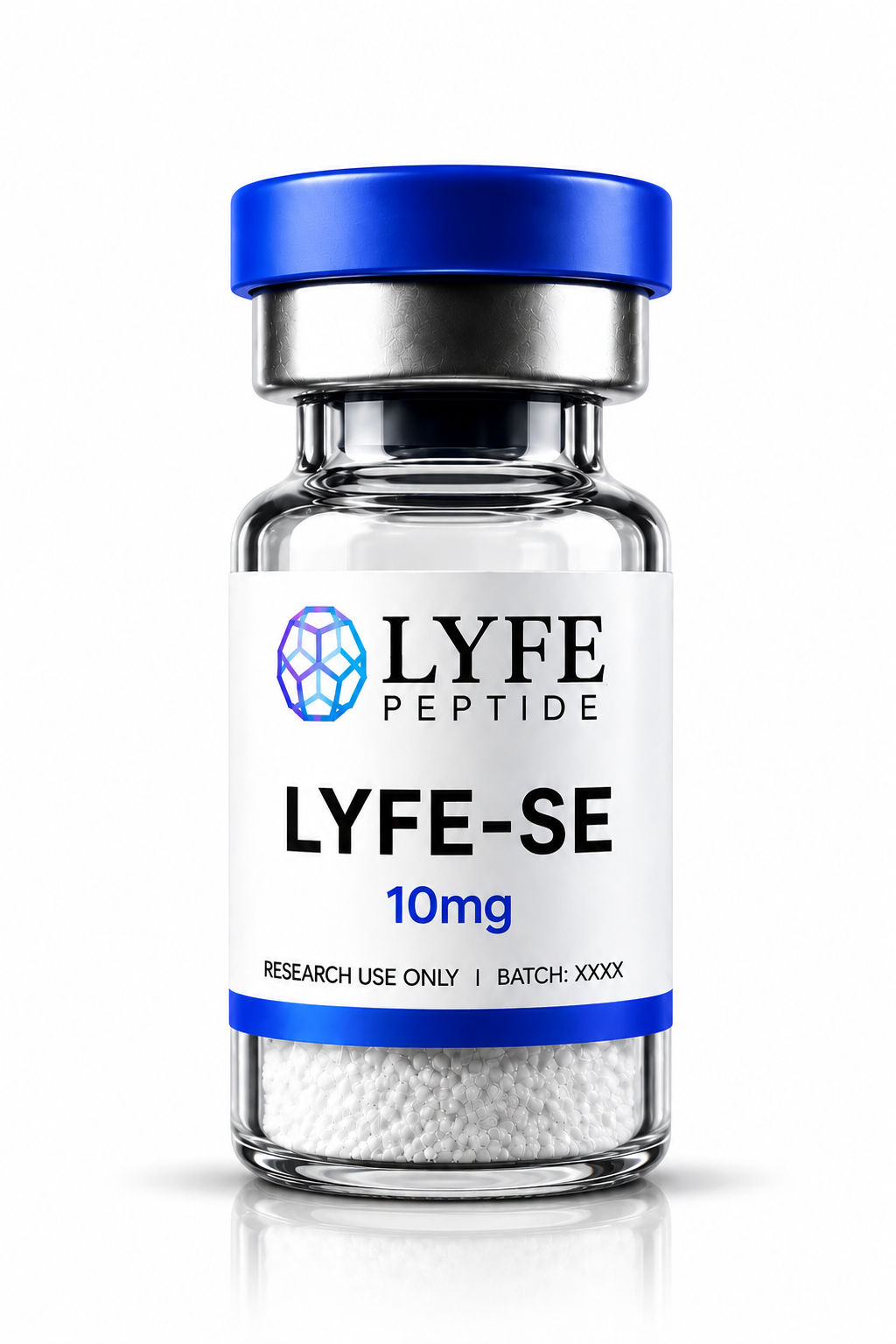 LYFE-SE