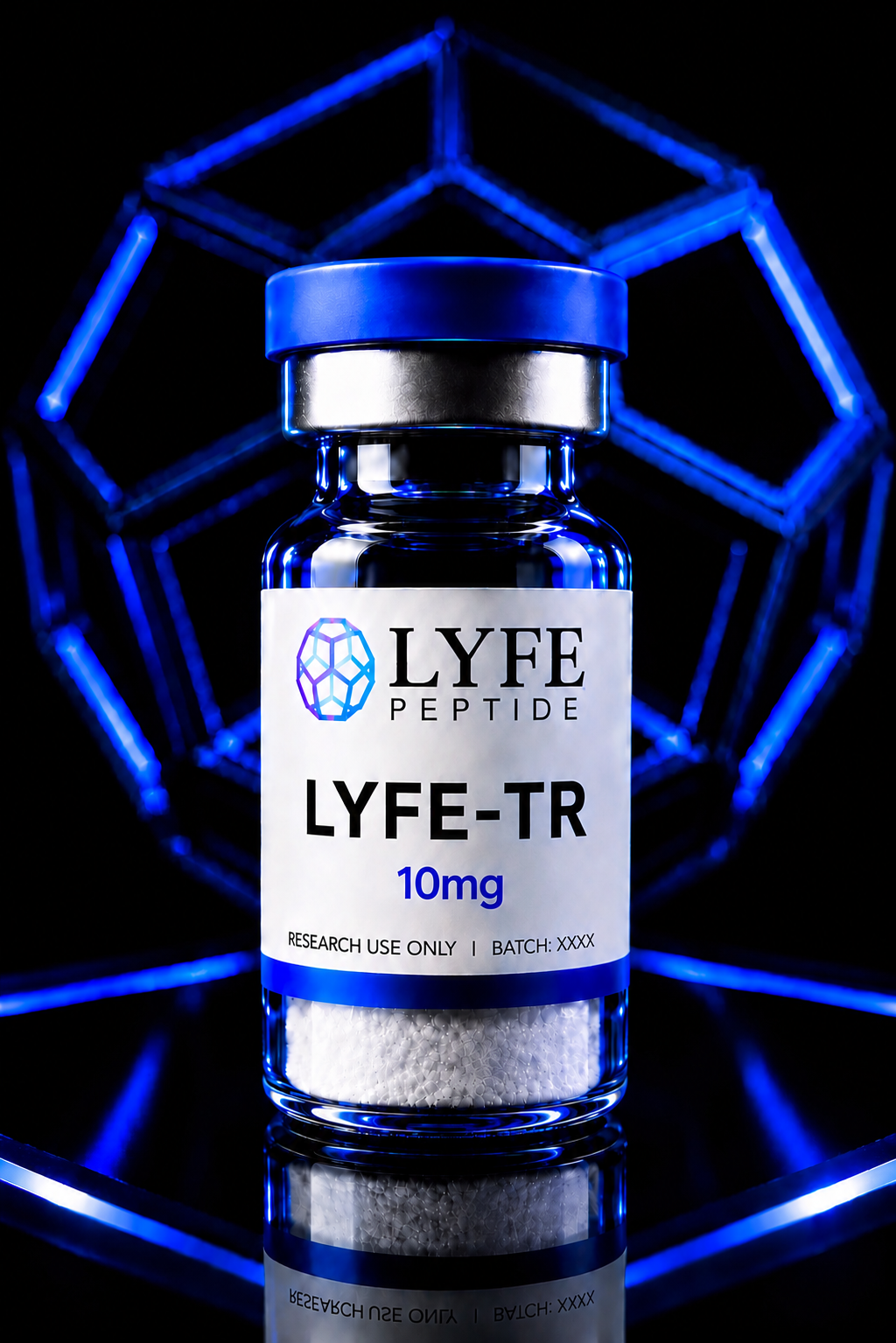 LYFE-TR