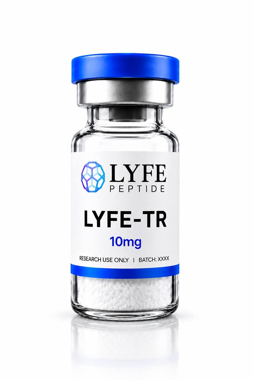LYFE-TR