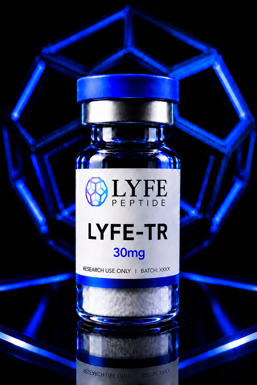 LYFE-TR