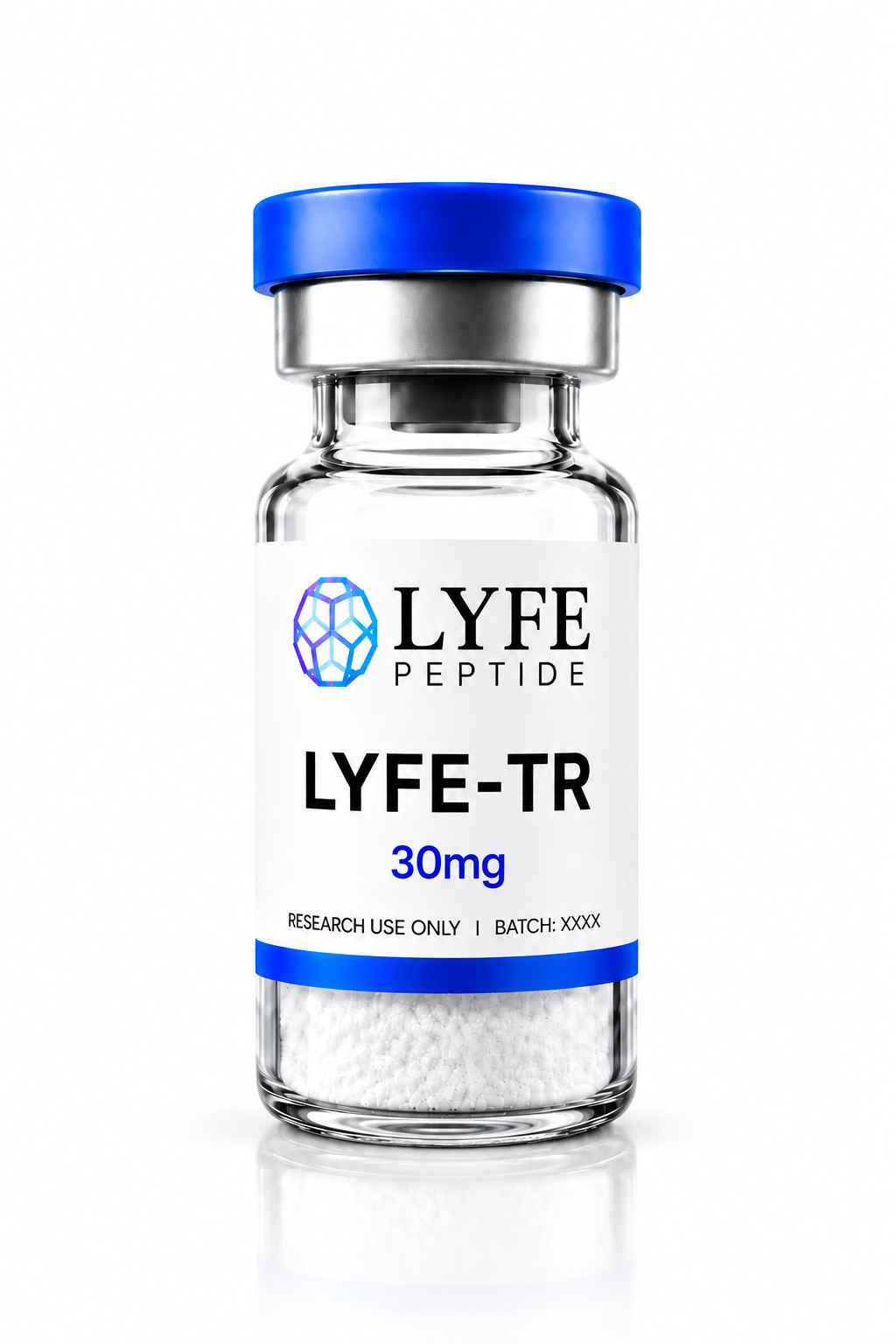 LYFE-TR