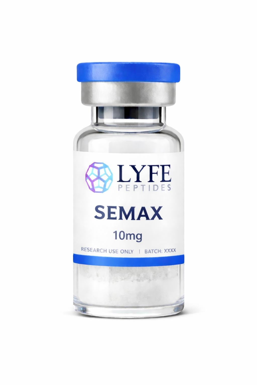Semax