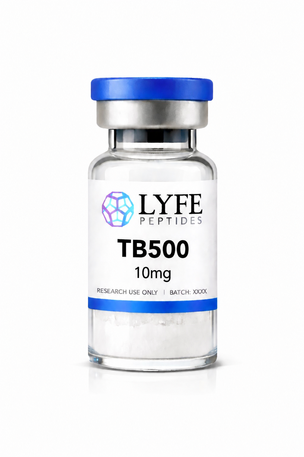 TB-500